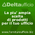 forniture ufficio