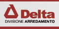 prodotti per ufficio